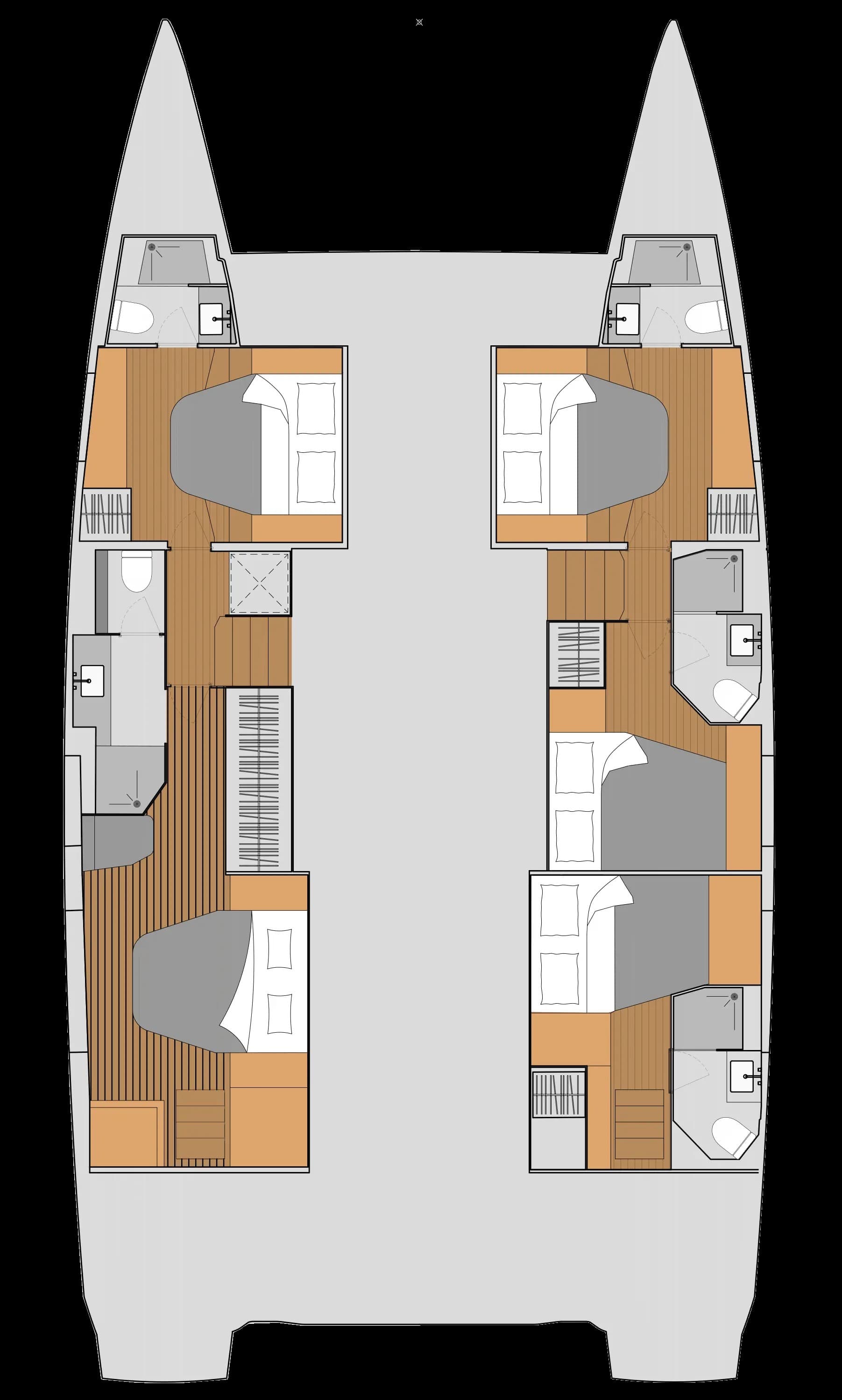 aura 51 mer sea usvi floorplan