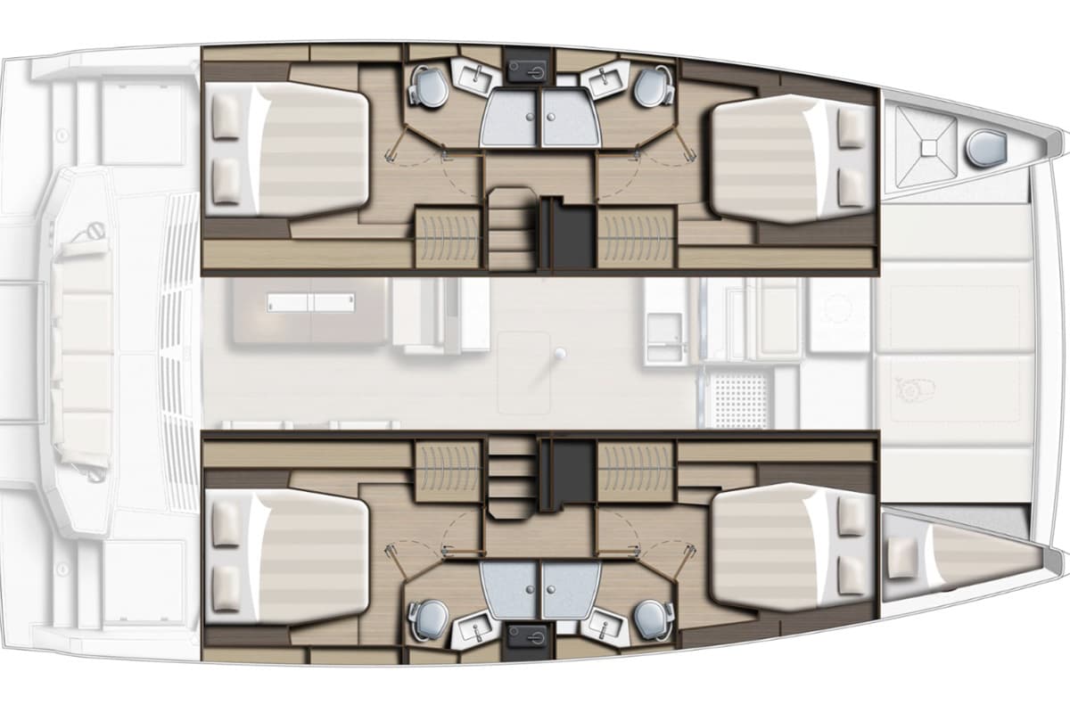 bali 44 stellar bvi floorplan