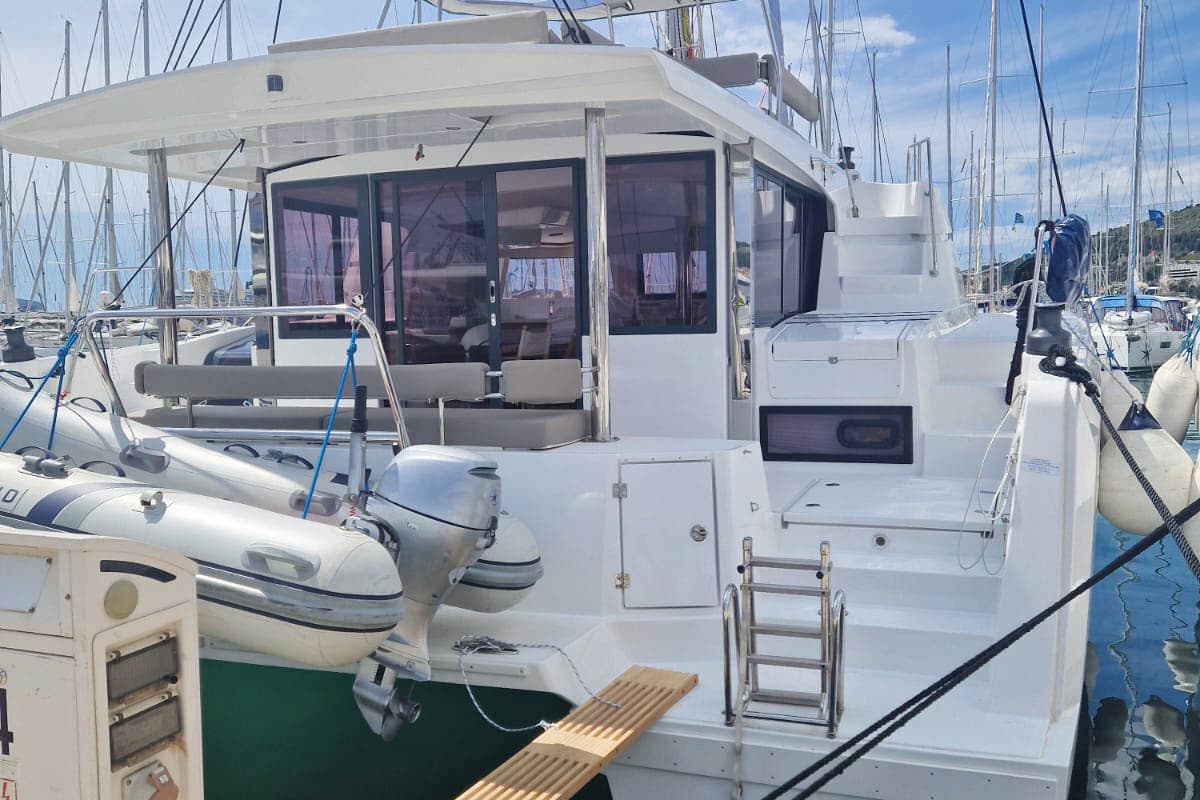 bali 46 anjita croatia hero exterior