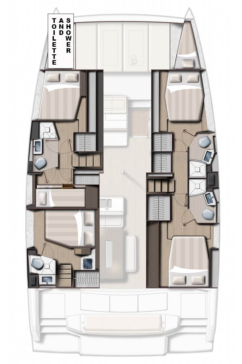 bali 46 joy bvi floorplan
