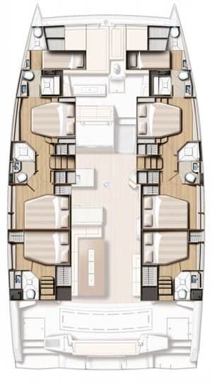 bvi maravela floorplan