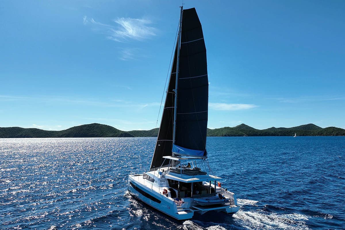 bvi maravela hero exterior