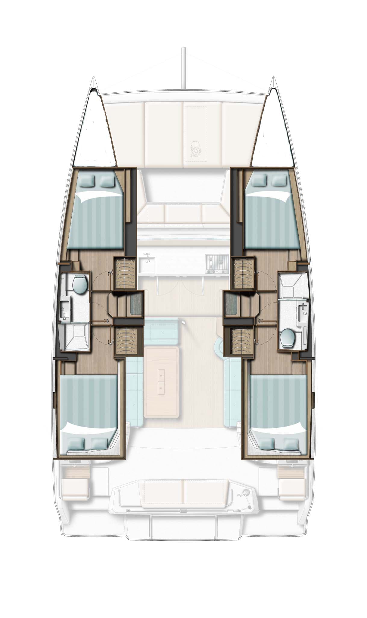 bvi tehani floorplan