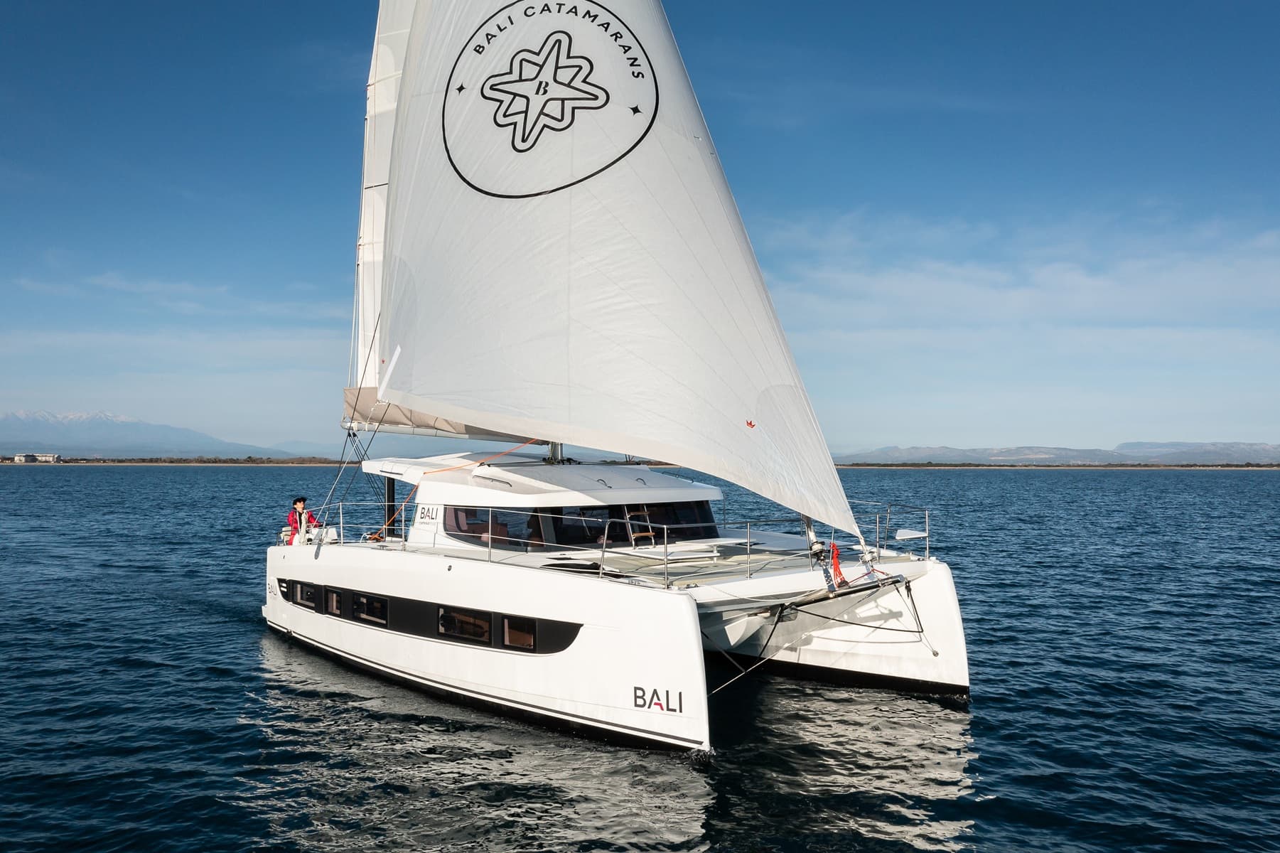 bali catsmart vag eurvad svg hero exterior