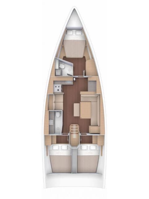 usvi dancer floorplan