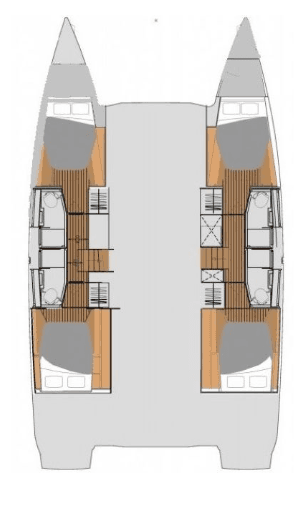 elba 45 fiyolo usvi floorplan