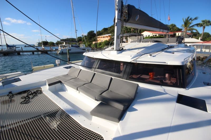 elba 45 fiyolo usvi hero exterior