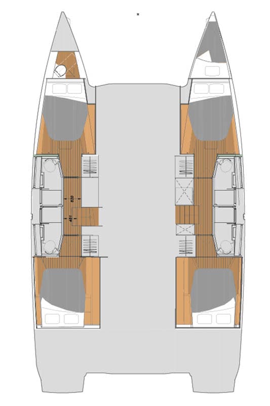 elba 45 nahoa greece floorplan