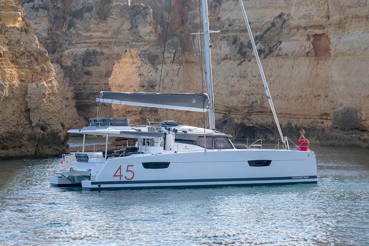 elba 45 nahoa greece hero exterior