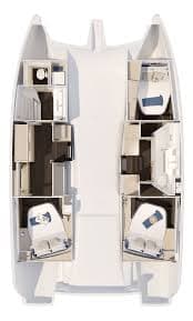 fp 41 irish exit usvi floorplan