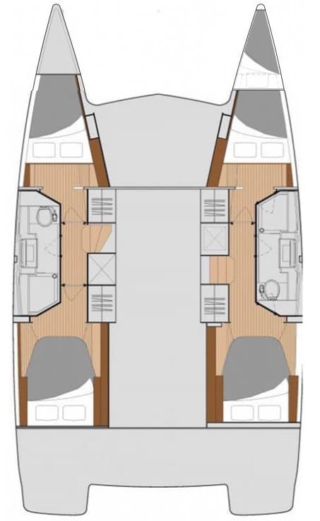 isla 40 barnacle seychelles floorplan