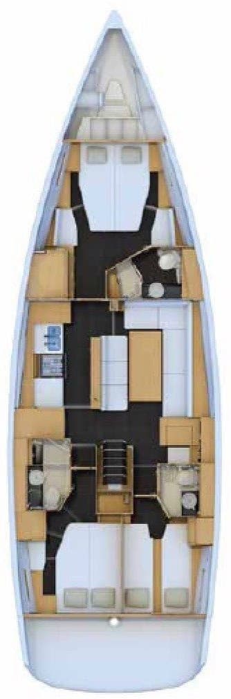 jeanneau 54 paradise found svg floorplan