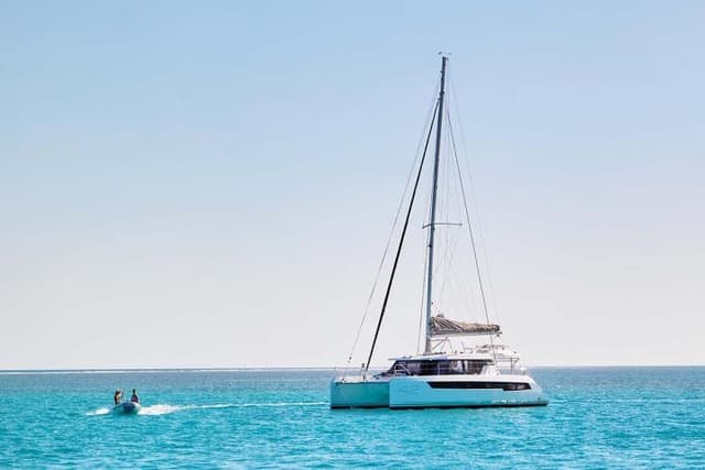 abacos serenity hero exterior