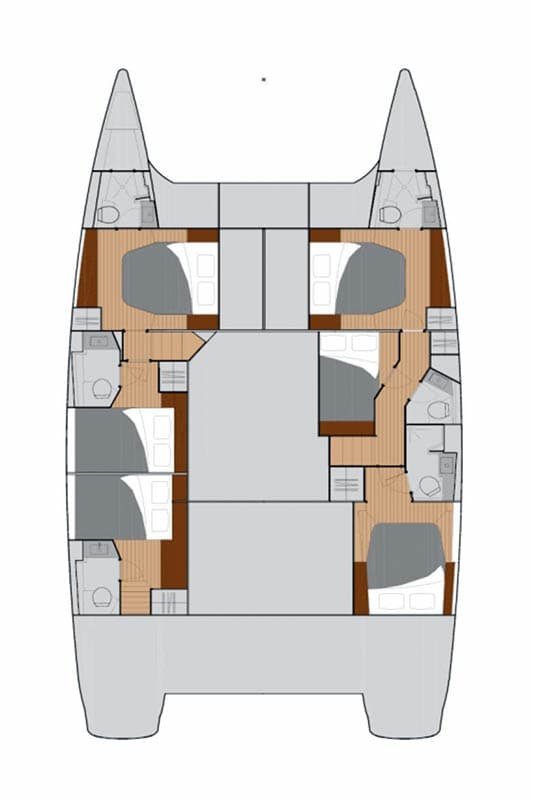 saba 50 lingaro greece floorplan