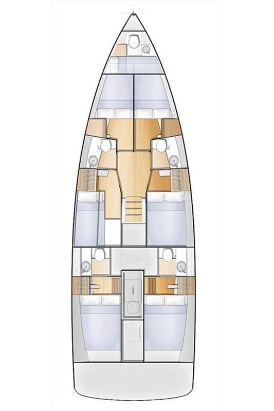 sun loft 47 linnea bvi floorplan