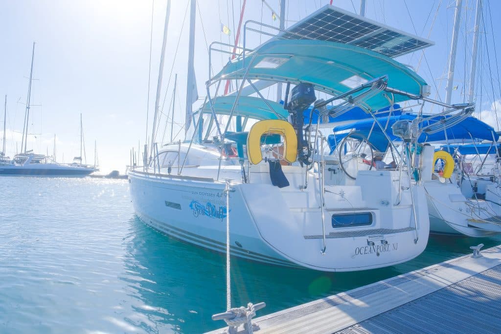 sun odyssey 44ds sea wolf svg hero exterior