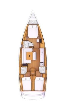 svg phat dolphin floorplan