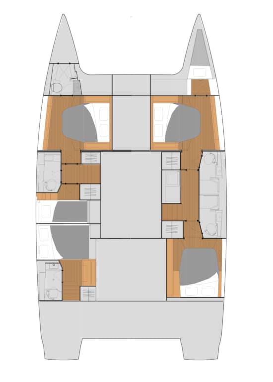 usvi feeling knotty floorplan