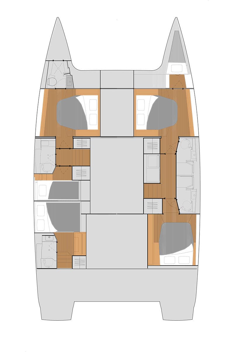 tanna 47 instigator bvi floorplan
