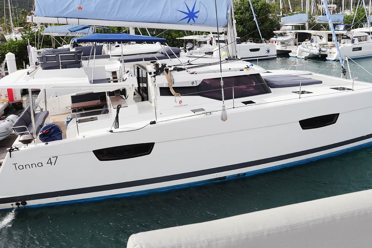 tanna 47 instigator bvi hero exterior