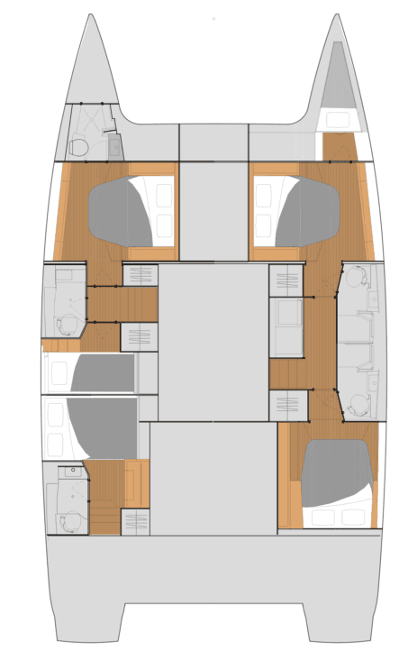 tanna 47 mateta ii croatia floorplan