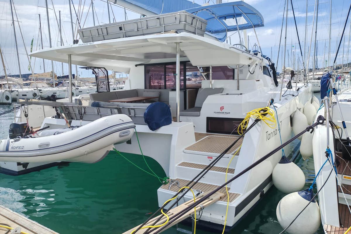 tanna 47 mateta ii croatia hero exterior